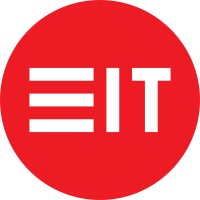 Eptikar logo - Similar company to Apeiron Technical Solutions