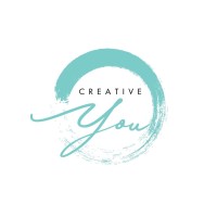 Creative You logo - Similar company to Hyper Motion