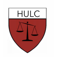 Harvard Undergraduate Legal Committee
