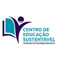 Centro de Educação Sustentável logo - Similar company to Illuminati Studios