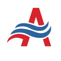 Allegiance Water Transfer logo - Similar company to Double Down Energy Services Llc