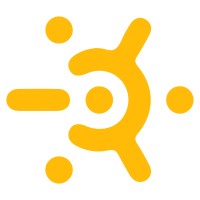 DataTroops logo - Similar company to Pansophic Technologies
