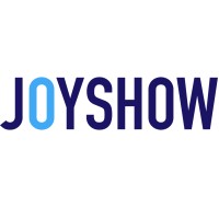 Shenzhen Joyshow Tech CO., LTD logo - Similar company to Sysepos