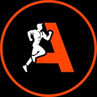 Athletic Mind Muscle logo - Similar company to Gleanedge