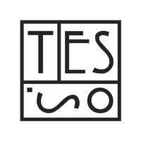 TessoDigital logo - Similar company to White Brands