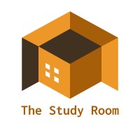 The Study Room logo - Similar company to Reviewforge