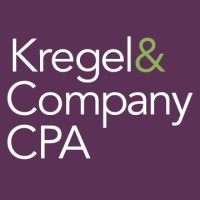 Kregel & Company CPA logo - Similar company to Mobility Trust Group