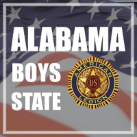 Alabama Boys State logo - Similar company to Earl Industries