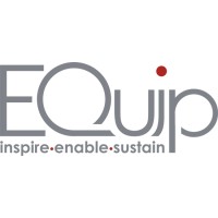 Equip Consulting logo - Similar company to Equip Consulting