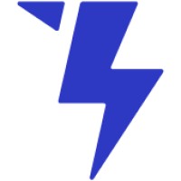 MET3R logo - Similar company to Qoverse