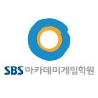 SBS Game Academy logo - Similar company to Sbs Academy