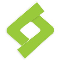 Portonics Limited logo - Similar company to Stibo Dx