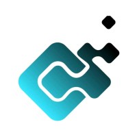 Proxy Digitals logo - Similar company to Brands  Gallary