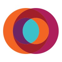 Adaptive Talent logo - Similar company to Mr. Foundation Inc