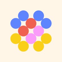 Forma logo - Similar company to Seamonster (Acquired By Forma.Ai)