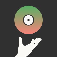 Jamtrackd logo - Similar company to Natural Dividends Inc.