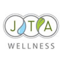 JTA Wellness logo - Similar company to Healthtech Systems