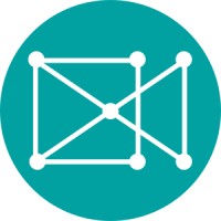 Easeefy Technologies logo - Similar company to Pervasive Technologies