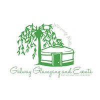 Galway Glamping & Events Ltd.