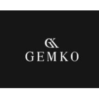 Gemko Group logo - Similar company to Fimka Group