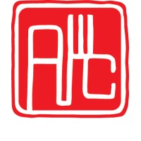 Awc Agency