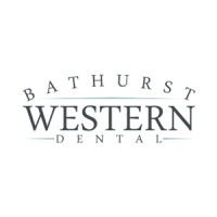 Bathurst Western Dental logo - Similar company to Bathurst Regional Security