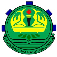 Kopma Unila logo - Similar company to Satoe Atap
