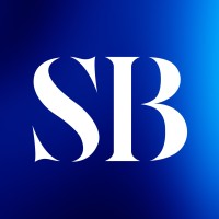Storvik & Bjerkeng logo - Similar company to Mediabooster Norge