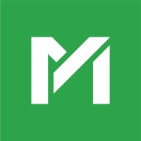 Magipik.com logo - Similar company to 8Amstudio