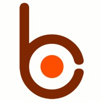 Cornèr Bank AG, Zweigniederlassung BonusCard (Zürich) logo - Similar company to Growthops Solutions Llc