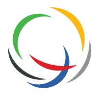 Buy-Foods.com logo - Similar company to Natural Foods Inc. (Bulkfoods.Com)