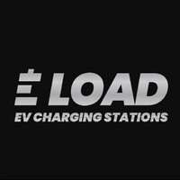 E-Load logo - Similar company to Eload