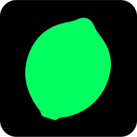 Lemon logo - Similar company to Bootstrap First Incubator