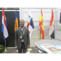 GLOBAL TRADE & MARKETING, S.A. logo - Similar company to Castalune