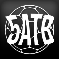 5ATB Media