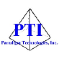 Paradigm Technologies, Inc.