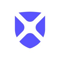 eXalt Shield logo - Similar company to Exalt It