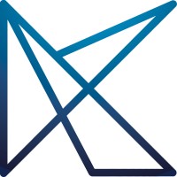 Kimaritec PTY LTD logo - Similar company to Novatech Ventures