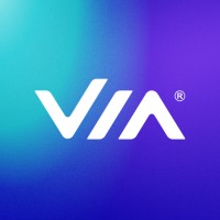 Via Agência Digital logo - Similar company to Aumo