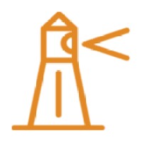 Lighthouse FX logo - Similar company to Skylinefx