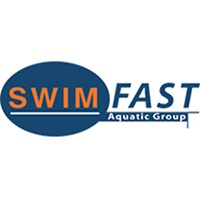 Swimfast Aquatic Group Pte Ltd