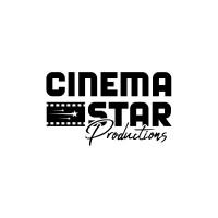 Cinema Star Productions LLC logo - Similar company to Alacran Group