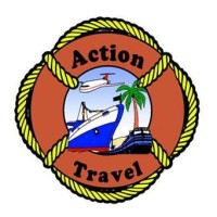 ACTION TRAVEL INC. logo - Similar company to Dbvision