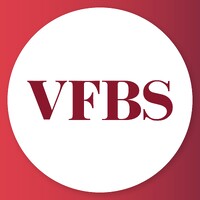 VFBS Vietnam logo - Similar company to Hagico