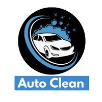 Autoclean.Lyon logo - Similar company to Sifflet Bleu