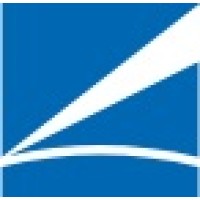 Nihon Kohden Vietnam Co., Ltd. logo - Similar company to Lap Solution Srl