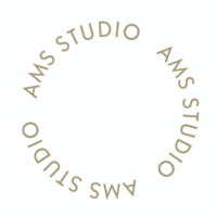 AMS STUDIO logo - Similar company to Amarillo 40