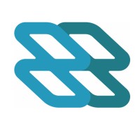 Dimension88 logo - Similar company to Prozantas Limited