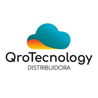 QroTecnology logo - Similar company to Aztek Automation