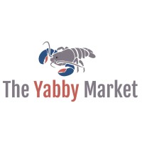 The Yabby Market